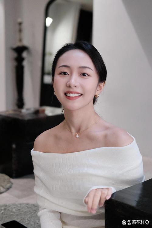 你说你爱我是什么歌名