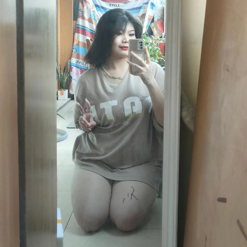 澳大利亚患自闭症人数