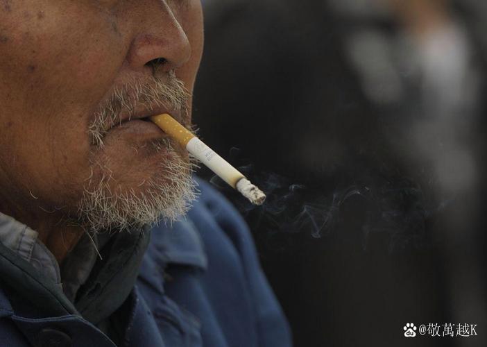 开心不自闭 开心不己的意思