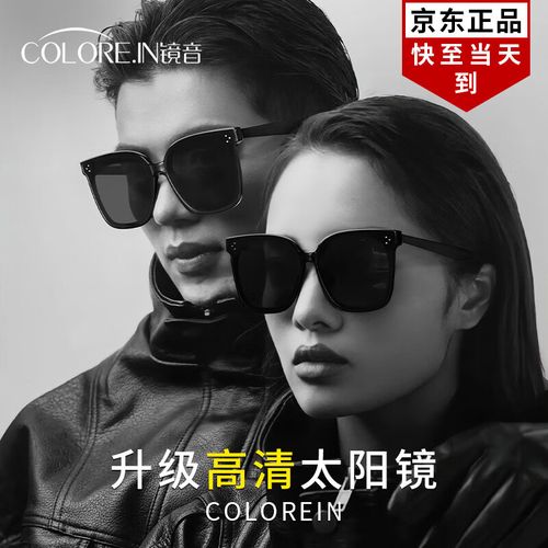 自闭儿童送上温暖的故事