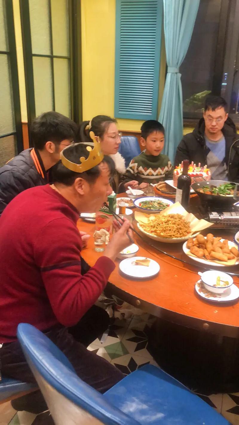 名字带勋的韩国男明星