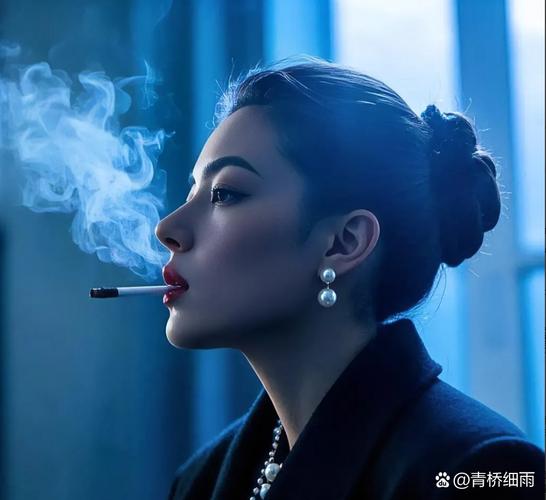 小儿自闭症挂什么科室