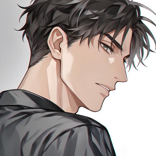 海淘网站(雪茄海淘网站)