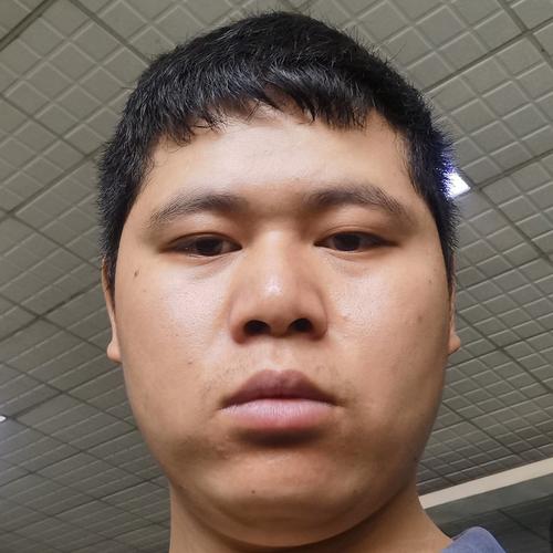 微信说说自闭 微信独立说说