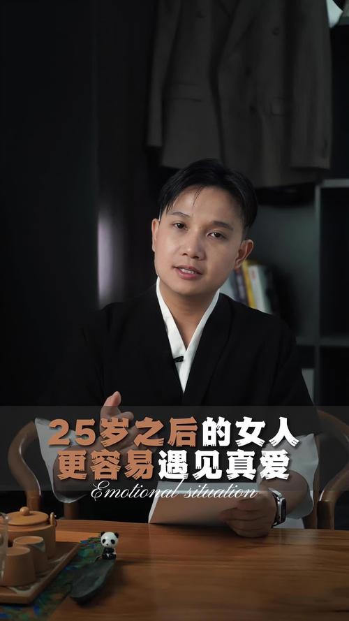 一岁半小儿夜哭自闭症
