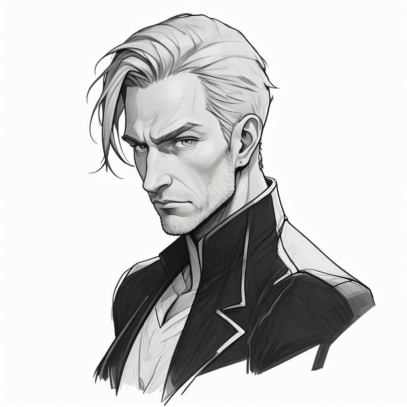 王一博赵丽颖分手了吗