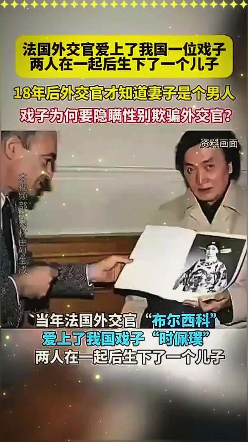 牛磺酸能治疗自闭症吗