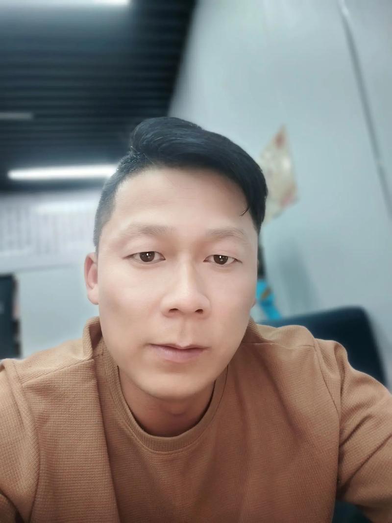 大表哥2(大表哥2怎么骑马)