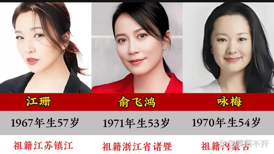 区分发育迟缓和自闭症