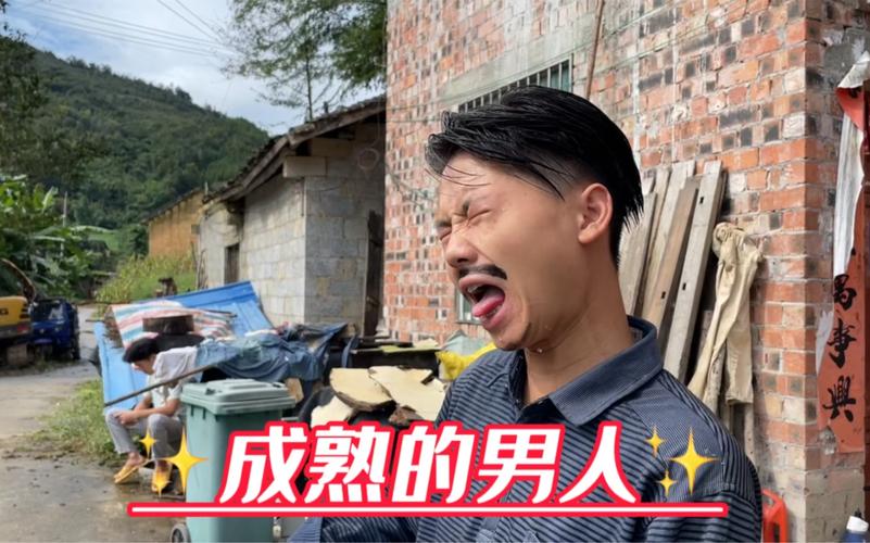 自闭症情景培训_自闭症儿童情景课 自闭症情景培训_自闭症儿童情景课