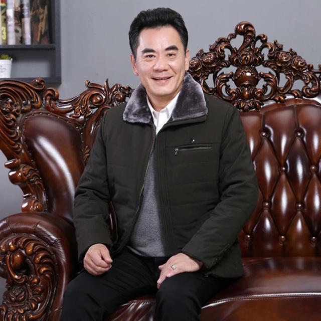 电影演员张亮个人资料 电影演员张亮个人资料