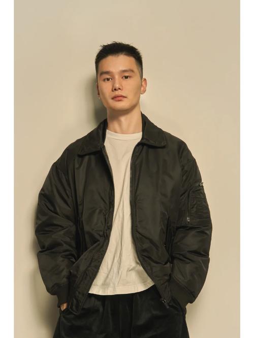 绝绝子的意思(美味绝绝子的意思)