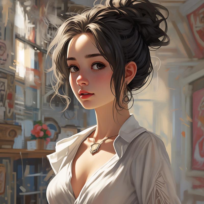 兴宁自闭症咨询_肇庆自闭症协会