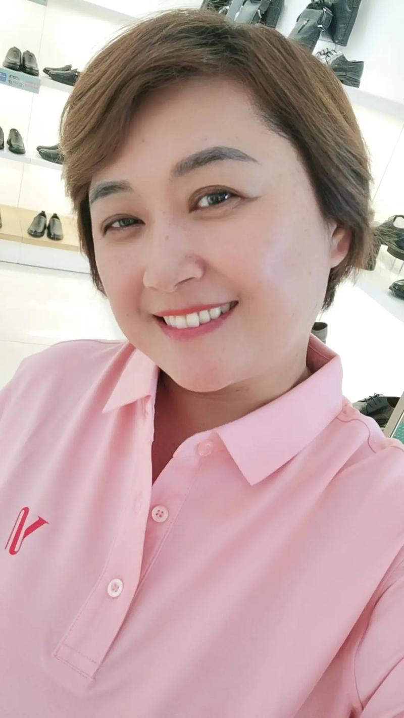 自闭症疯笑 自闭症傻笑频繁