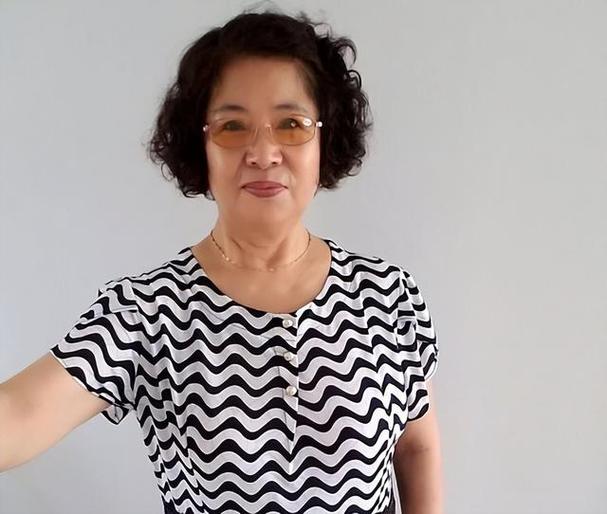 自闭症去上什么学校好