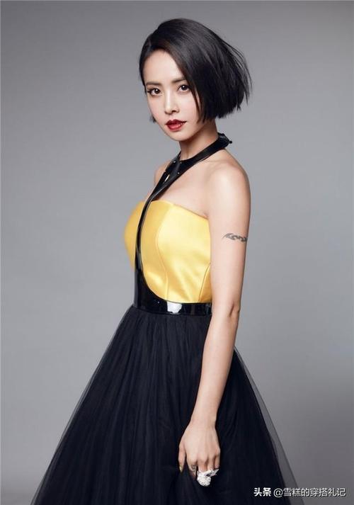 自闭症孩子不受控制吗