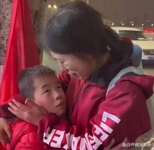 墨尔本自闭小孩多吗(墨尔本自闭小孩多吗知乎)
