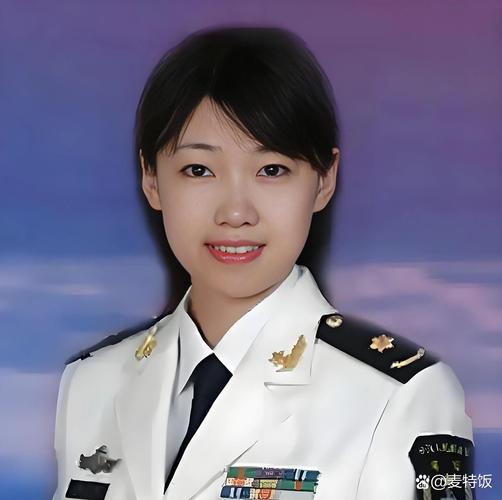 心理医生面对自闭症 自闭症心理治疗师