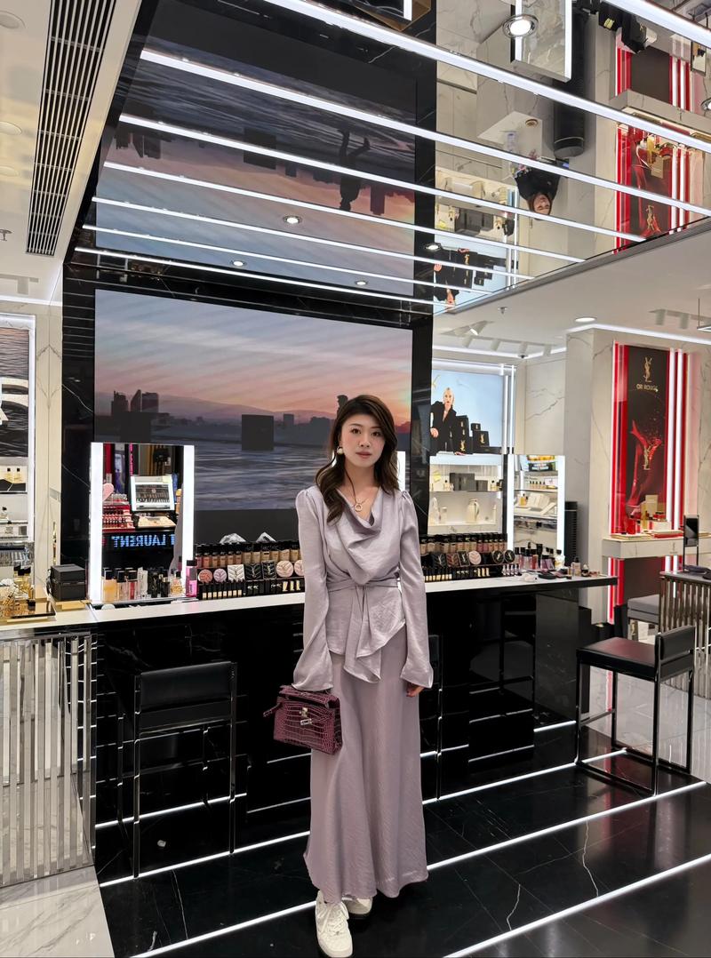 超兽武装全集 超兽武装系列全集 超兽武装全集 超兽武装系列全集