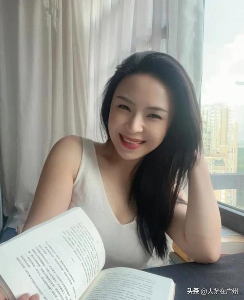如何看待自闭的圈子 自闭的人怎么相处