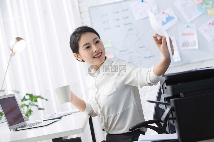 重庆市自闭症儿童补贴