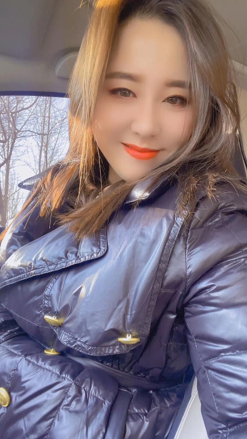 自闭症干预资源自闭症行为干预疗法