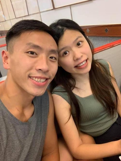 怎么预防自闭孩子出生