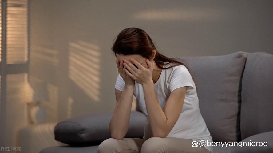 自闭症汗湿区分 自闭症的排除