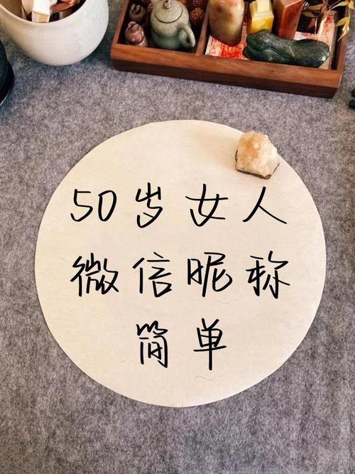 播放冯提莫的自闭症患者
