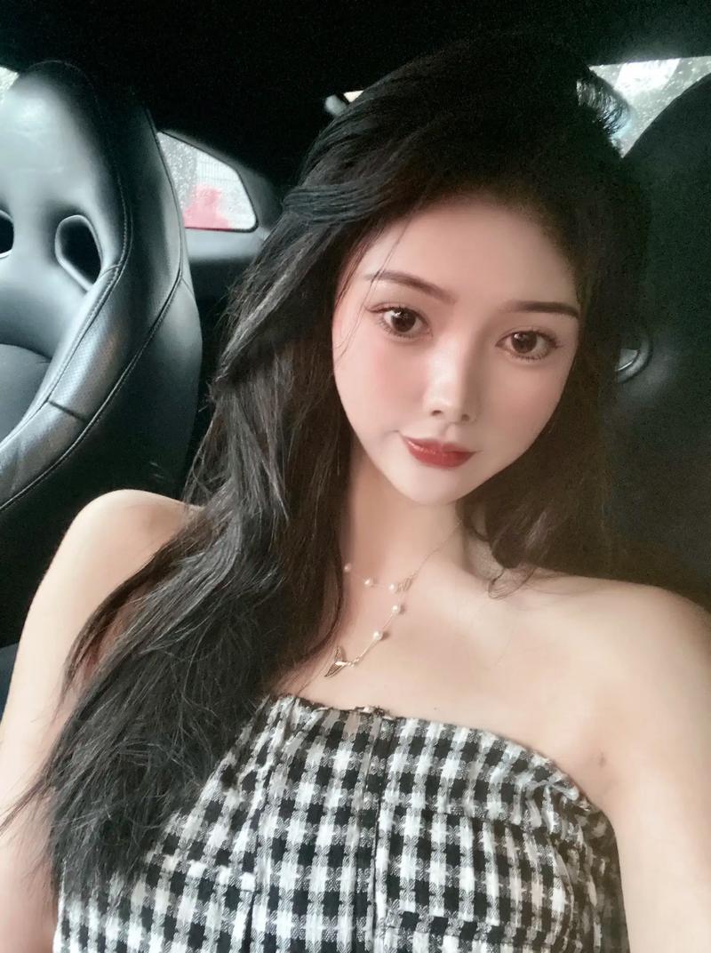 自闭症乐乐是重度自闭症