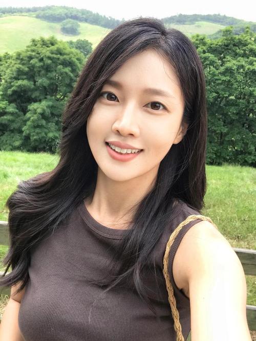 感觉自闭症越来越严重了 感觉自闭症越来越严重了