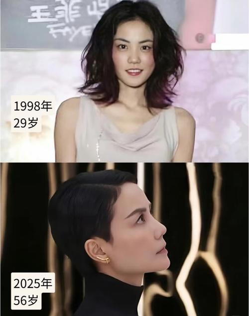自闭儿童天才画家 自闭症天才神童