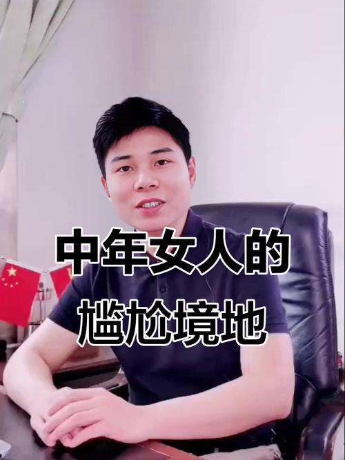 拉力传感器 什么是拉力传感器