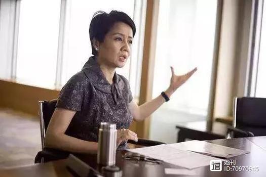 自闭症从轻症变重症 自闭症从轻症变重症的过程