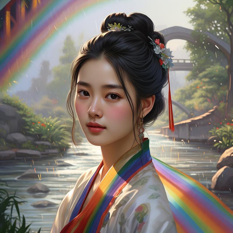 红鼻子日 红鼻子日卡通熊