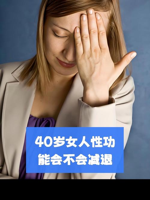 小孩变得自闭孩子很自闭