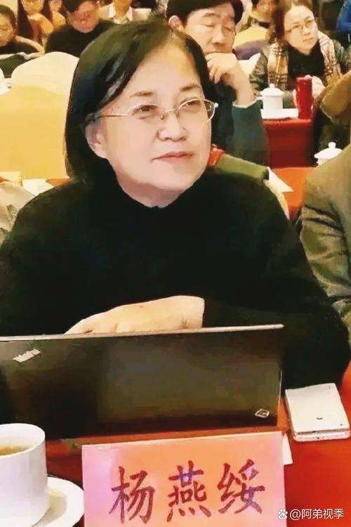 大国崛起德国(大国崛起德国是哪一集)