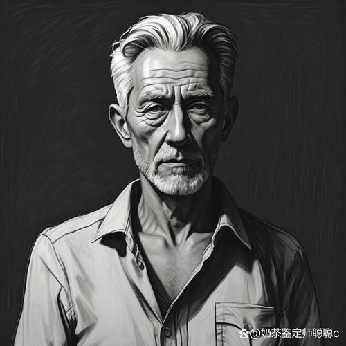 17岁孩子自闭怎么办理