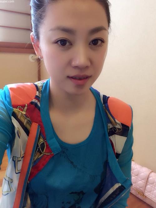 延时方法 花椒延时方法