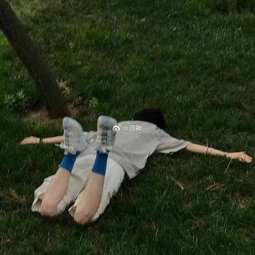 自闭症给自己唠自闭了