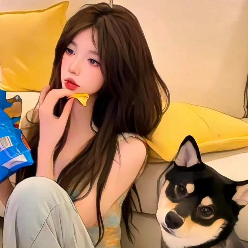 自闭症孩子哭闹怎么哄他