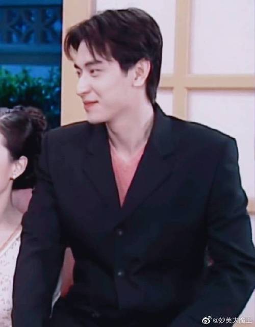 自闭症儿子害怕看医生吗