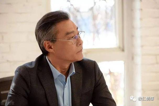 自闭症怎样培养孩子 自闭症孩子如何训练
