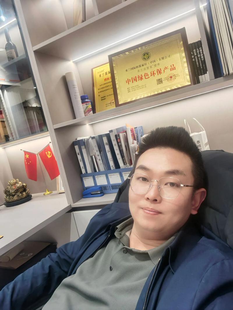 福州大龄自闭症 福州自闭症儿童
