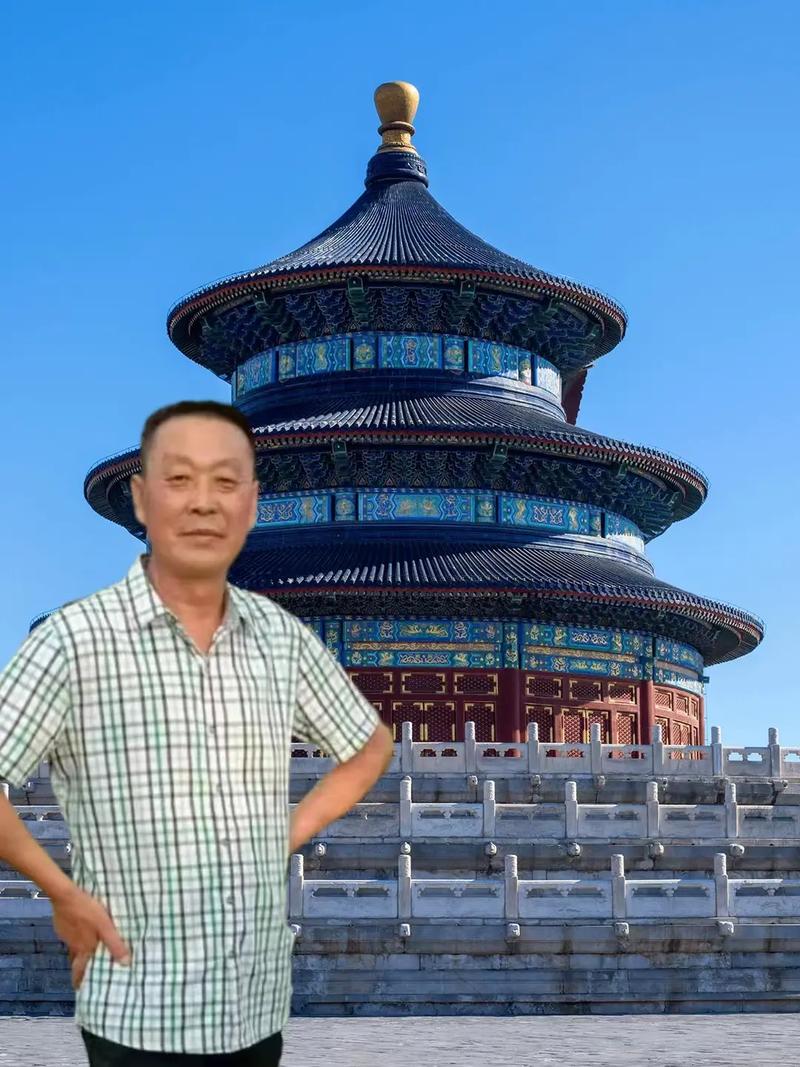小孩高危自闭症怎么治疗