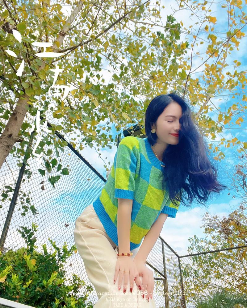 自闭儿童如何治疗 自闭儿童如何治疗最好