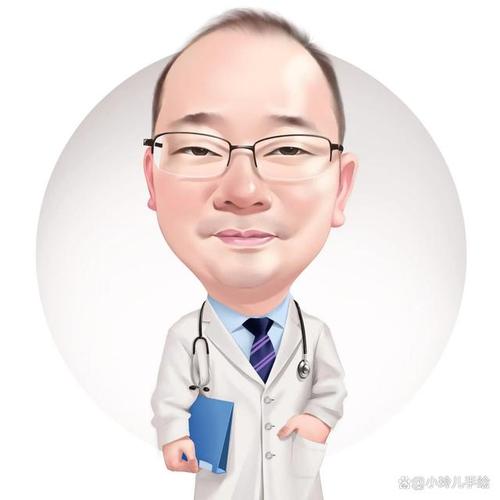 哪些明星请过佛牌死了 哪些明星请过佛牌死了