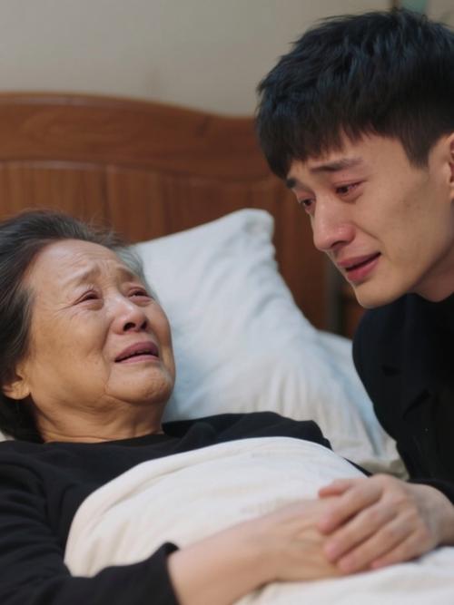 自闭儿台词 自闭症台词 自闭儿台词 自闭症台词