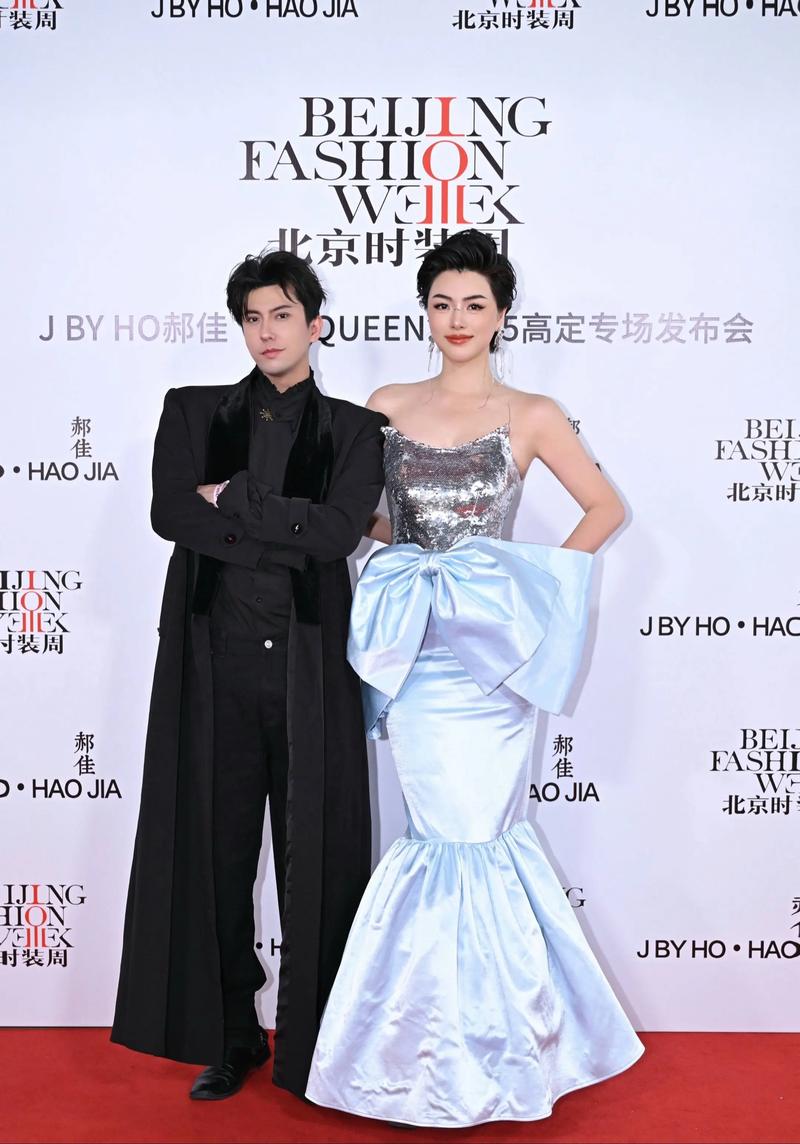 自闭症如何帮助家长 自闭症如何帮助家长解决问题