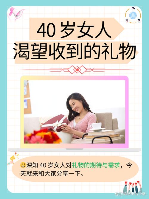 任容萱历任男友都有谁